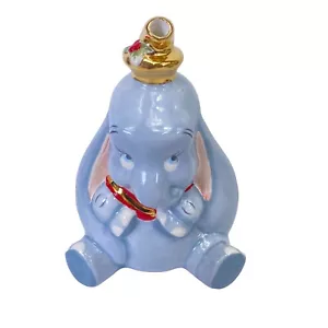 Vintage Disney China Dumbo Elefant Milchkännchen 5,5”x3” - Bild 1 von 6