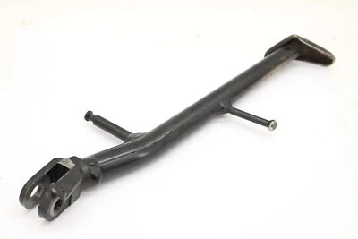 2012 铃木 GSXR750 KICKSTAND 侧踢支架 42310-14J00 — 第 1/4 张图片