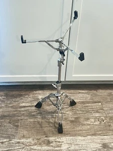 Mapex Snare Drum Stand - Picture 1 of 3