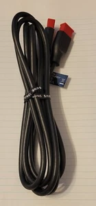 New! 1-qty Samsung BN39-01997C HDMI Premium High Speed with HEC Cable - Picture 1 of 6