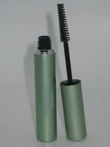 Mally ORIGINAL Extra Hold Brow Gel NEUTRAL CLEAR Full Size .13 oz New! - Picture 1 of 1
