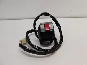 S199T1 1VE-83975-00-00 OEM Yamaha XV250 V Star 250 - Picture 1 of 7