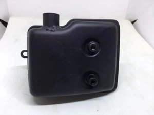 NEW Muffler For ZENOAH G230RC Gasoline RC Car Engine Free Shipping - Picture 1 of 2