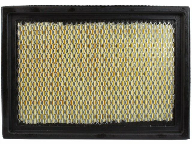 Air Filter 9VBX66 for Mercury Mariner 2005 2006 2007 2008 2009 2010 2011 - Image 1 of 1