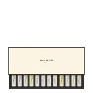 Jo Malone LIMITED EDITION Twelve Days Of Cologne Set, 8ml x 12 pcs NIB - Picture 1 of 3