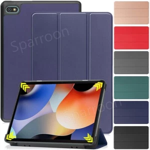 Tablet Hülle Für Blackview Oscal Pad 10 10.1 Tasche Schutzhülle Case Schutz Etui - Bild 1 von 67