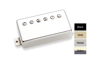 Seymour Duncan SH-2n Jazz Model Humbucker Neck Pickup - Picture 1 of 7