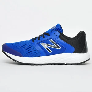 New Balance 520 v5 Men's Running Shoes Fitness Gym Workout Trainers Blue