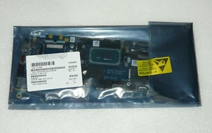 NEW GENUINE DELL LATITUDE 7420 MOTHERBOARD i5 1145G7 4.4GHz 16GB YWWRP 0YWWRP - Picture 1 of 1