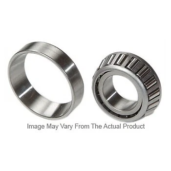 32307 Timken Differential Pinion Bearing Front or Rear Inner Interior Inside - Image 1 of 1