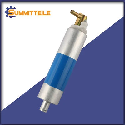 Fuel Pump For Mercedes-Benz 400SE 300SE 500SEL SL320 S320 SL600 CL500 CL55 AMG - Image 1 of 4