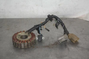 Honda EU2000I Stator Assembly 31120-ZS9-A31 - Picture 1 of 4