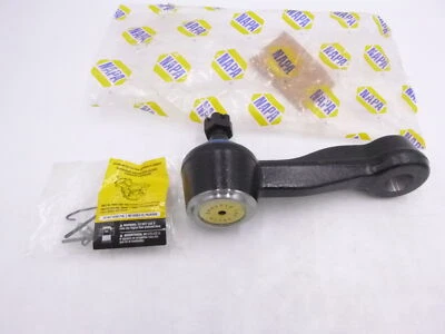 Conjunto de braço de direção NAPA 268-3715 para 2000-2013 Chevy Suburban 2500 - Imagem 1 de 3