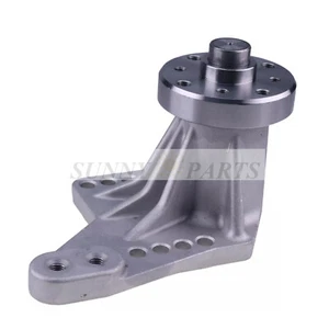 RE70177 Fan Drive fits John Deere Tractor 5615 5625 5725 5415H 5425H 5725HC - Picture 1 of 6