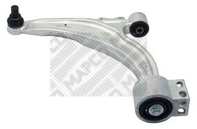 Mapco Wishbone Front Left Lower for CHEVROLET CRUZE Station Wagon 1.6 12-15 - Image 1 of 1