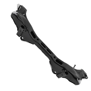 Rear Subframe Beam Crossmember for Hyundai Elantra 2006-12 554101H100 554102H100 - Picture 1 of 9