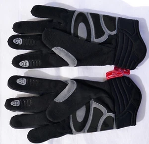 Löffler GoreTex Windstopper Warmhandschuhe. Gr. 9 1/2 - Bild 1 von 7