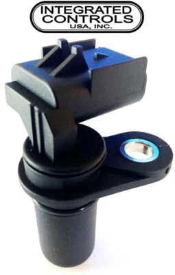 曲柄传感器 2003 - 2006 克莱斯勒 Sebring 2.4L 和 2003 - 2006 道奇 Stratus 2.4L — 第 1/2 张图片