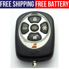 DEI Ready Remote Keyless Entry Aftermarket Remote Fob Transmitter Clicker 26171