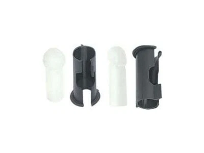 Soporte para parasol Chevrolet Camaro 1967-1969 21613TW 1968 Foto 1 de 2