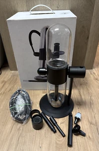 Gravity Infuser Bong - Picture 1 of 2