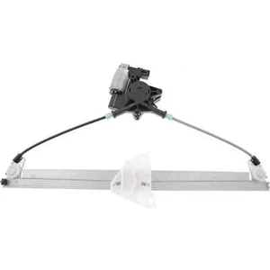 Nuevo regulador de ventana eléctrica con motor delantero izquierdo para Mazda CX-7 2007-12 MA1350130 - Imagen 1 de 6