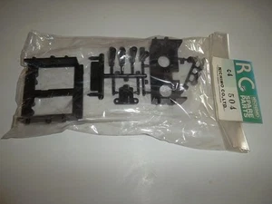 VINTAGE NICHIMO 504 - Picture 1 of 1