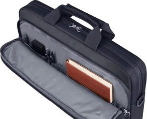 198122601943 HP Everyday 14 Zoll Laptop-Tasche Hewlett-Packard - Bild 1 von 1
