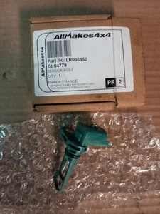 Land Rover Freelander 2 Ansauglufttemperatursensor, alle Fabrikate, LR008852 - Bild 1 von 7