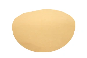 PLAYMOBIL 4230 Tappeto / Pavimento per Arena del Circo (Circus Ring Carpet) - Imagen 1 de 6