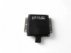 KA1352 VOLVO Unità Di Controllo 31406561 - Picture 1 of 5