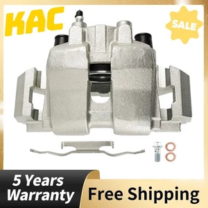 1x Brake Caliper for Ford Escape 2005-2008 Tribute Mariner Front Right RH - Picture 1 of 18