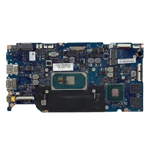 NB8511_PCB_MB_V4 For Acer Swift SF314-57 Motherboard i7-1065G7 8GB MX250-V2G GPU - Afbeelding 1 van 9
