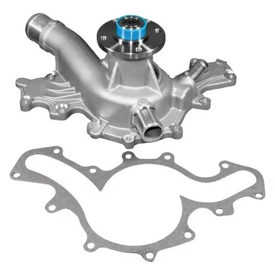 For Ford Explorer 97-10 ACDelco 252-544 Professional Engine Coolant Water Pump Foto 1 de 3