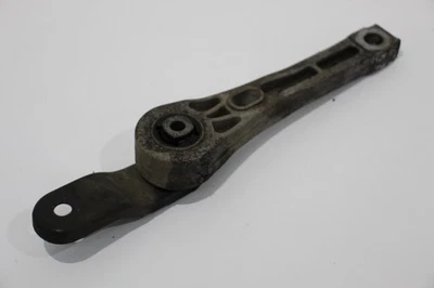 VW Passat 3C B7 Lower Engine Dog Bone Mount 3C0199855J - Image 1 of 4
