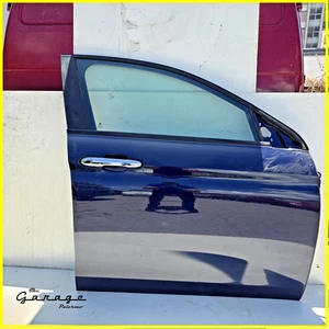 Tür Tür vorne rechts rechts Fiat Tipo 356 Limousine 5P 2015 2020 gebraucht - Bild 1 von 4