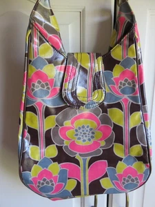 Boden Crossbody/ Shoulder Bag - Picture 1 of 11