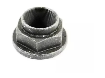 Tuerca de eje delantera derecha Mopar 25653ZKNQ base Ram ProMaster 2500 2014 Foto 1 de 2