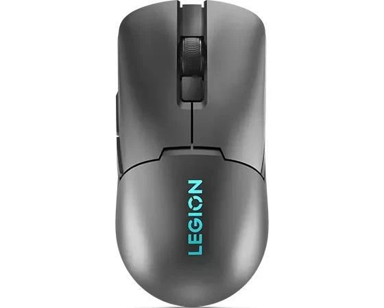 Lenovo GY51H47355 M600S Mouse Gaming - Image 1 of 1