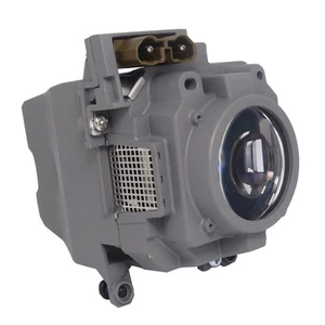 AL™ Series 003-100856-01 Lamp & Housing for Christie Digital Projectors - Picture 1 of 6