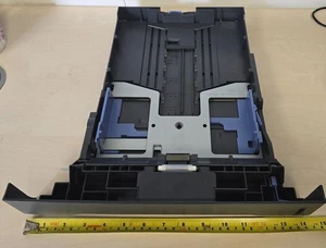 Brother DCP-8065DN Paper Tray - Afbeelding 1 van 4