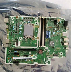 Do HP Elite 800 880 G9 SFF Desktop Płyta główna M99817-001 M99817-601 M81591-001 - Zdjęcie 1 z 4