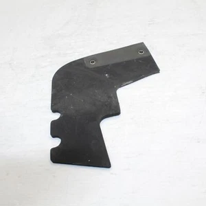 2003 Yamaha Waverunner FX140 OEM JET PUMP RUBBER PLATE 2 F1B-6757F-00-00 - Picture 1 of 8