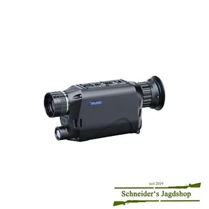 PARD NV009 digitales Nachtsichtgerät /Nachtsichtkamera, mit IR-Strahler 940 nm - Bild 1 von 7