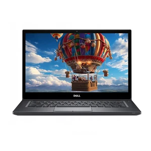 Dell Latitude 7490 i7-8650U 16GB Ram 512GB NVME SSD FHD Laptop Windows 11 Pro - Picture 1 of 12