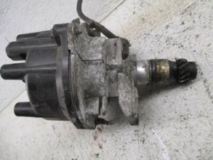 Distribuidor de 3,0 L para camioneta Nissan 90-97 - Imagen 1 de 4