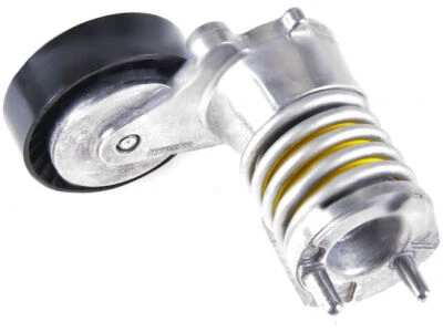 Alternador tensor de correa accesorio para Volvo V50 2009-2011 92835HFMS 2010 Foto 1 de 2