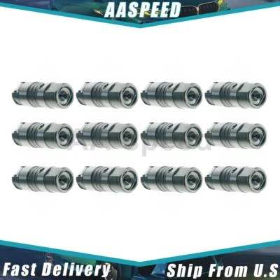 Elevador de válvulas de 1 motor sellado potencia sellada para Ford Aerostar 1992 1993 1994 Foto 1 de 4