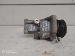 70900166597 compressore aria condizionata per DACIA SANDERO 2012 233265 - Picture 1 of 4