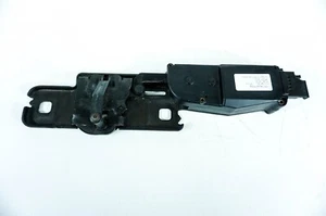 13-17 Audi Q5 8R Premium OEM maletero trasero puerta levadiza bloqueo pestillo liberación motor 5072 - Imagen 1 de 16
